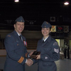 Annual Review 21