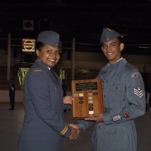 Annual Review 24