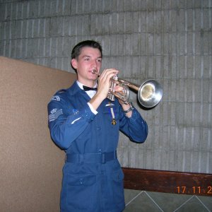 DSCN1076