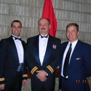 DSCN1082