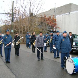 DSCN0910