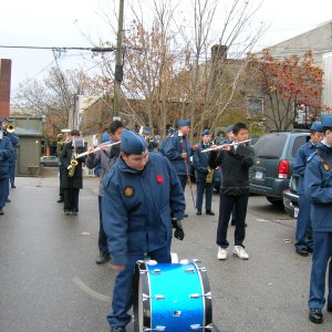 DSCN0920