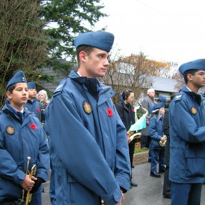 DSCN0935