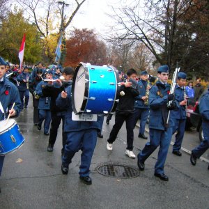 DSCN0945