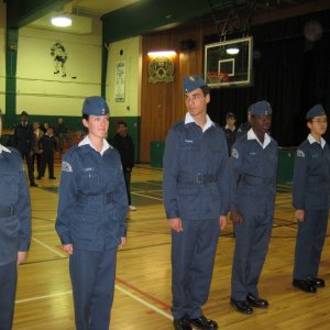 IMG 4175