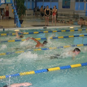 IMG 3923