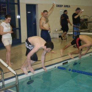 IMG 3955