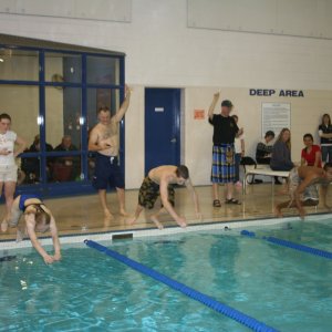 IMG 3986
