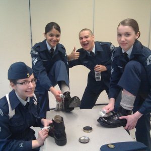 IMG 20110417 110551