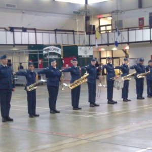 IMG 20110417 113122