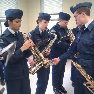 IMG 20110417 114438