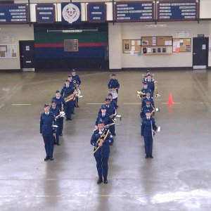 IMG 20110417 120715