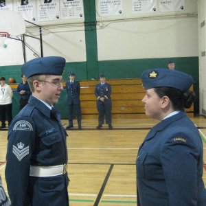IMG 0243