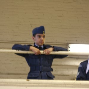 IMG 4262