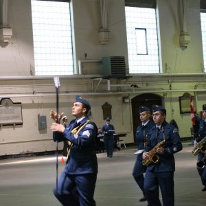 IMG 4267
