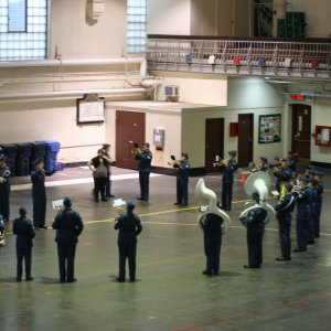 IMG 4342