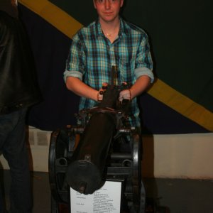 IMG 4405