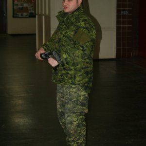 IMG 4413