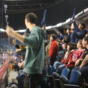 IMG 4454