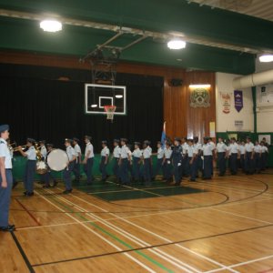 540 Preannual 05