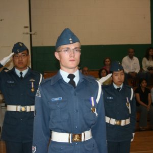 540 Preannual 12