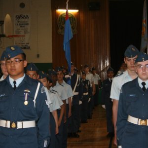 540 Preannual 36
