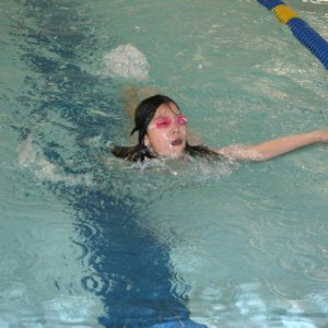 IMG 8243