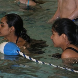 IMG 8319