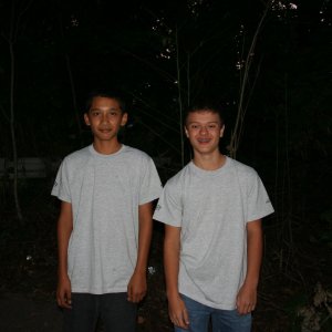 IMG 7038