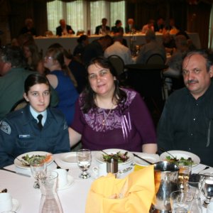 IMG 0052