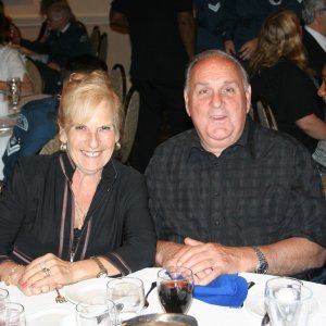IMG 0085