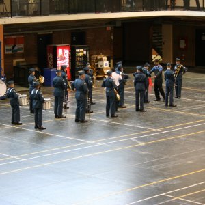 IMG 9167