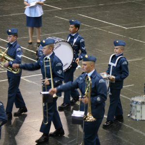IMG 9183