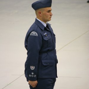IMG 9201