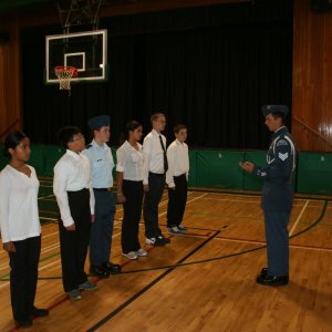 IMG 7103