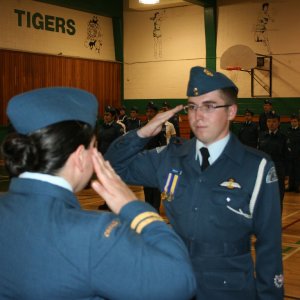 IMG 7121