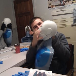 IMG 20111022 115716