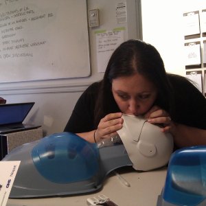 IMG 20111022 120301