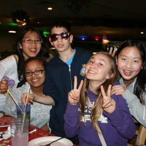 IMG 8755