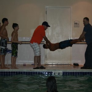 IMG 8957