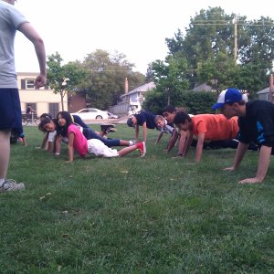 IMG 20110913 191316