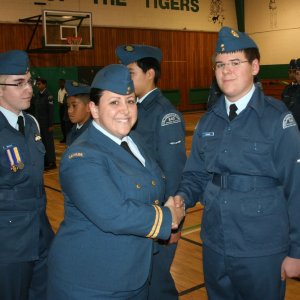 IMG 7224