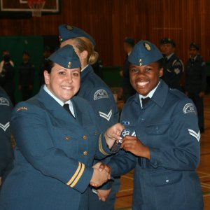 IMG 7165