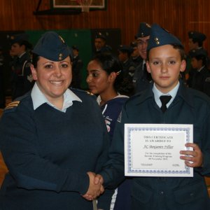 IMG 7463