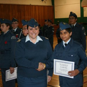 IMG 7470