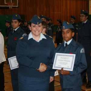 IMG 7487