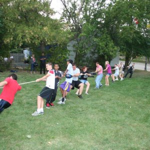 IMG 7042