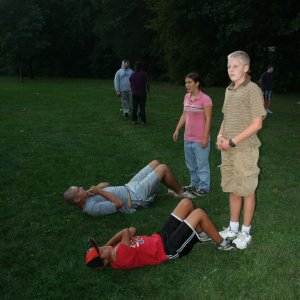 IMG 7064