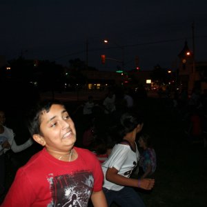 IMG 7078