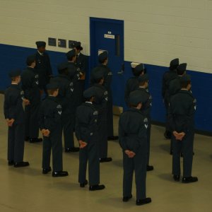 IMG 2816